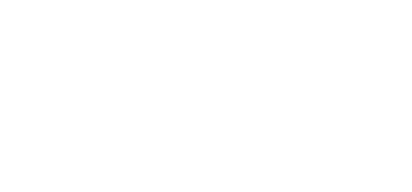 The future of customers and offices